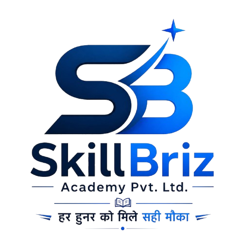 SkillBriz Academy Pvt Ltd