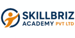 SkillBriz Academy