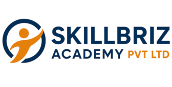 SkillBriz Academy